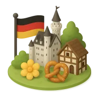 Germany