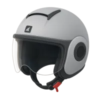 Motorcycle Helmet