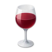Wine Glass