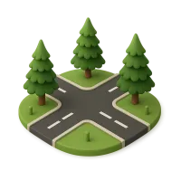 Intersection