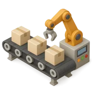 Assembly Line