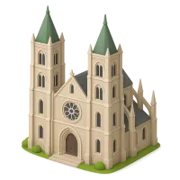 Cathedral