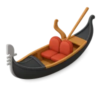 Gondola