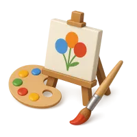 Painter