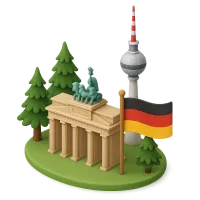 Berlin, Germany