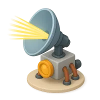 Photon Engine