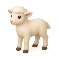 Lamb