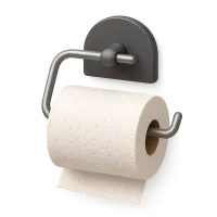Toilet Paper Holder
