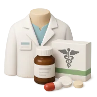 Pharmacist