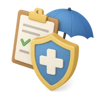 Insurance