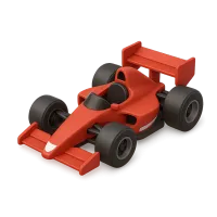 Racecar
