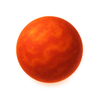 Red Giant