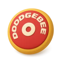 Dodgebee