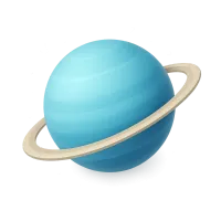 Uranus