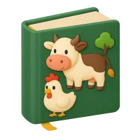 Children's Book