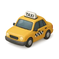 Taxi