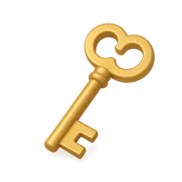 Skeleton Key