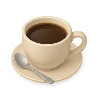 Coffee mug