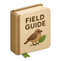 Field Guide