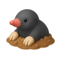 Mole