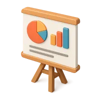 Presentation