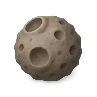 Asteroid