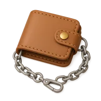 Chain Wallet