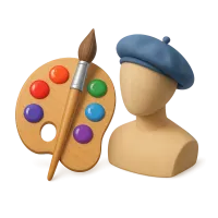 Artist