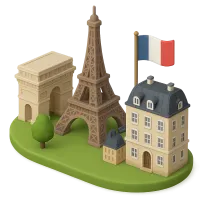 Paris, France