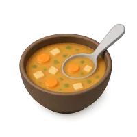 Soup