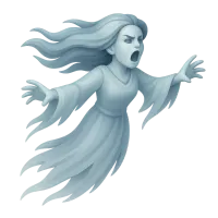 Banshee