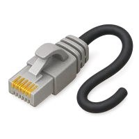 Internet Connection Cable