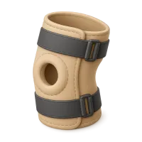 Support Brace
