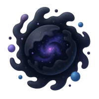 Dark Matter