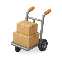 Handcart
