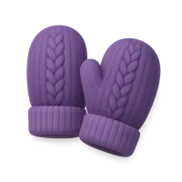Mittens