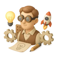 Inventor