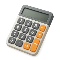 Calculator