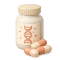 Collagen
