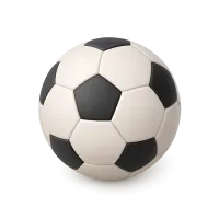 Soccer Ball