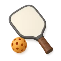 Pickleball