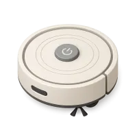 Robot Vacuum