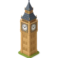 Big Ben
