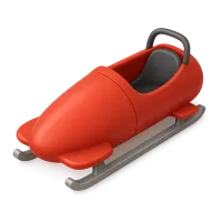 Bobsled