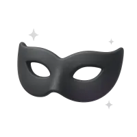 Mask