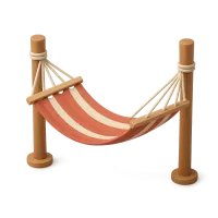 Hammock