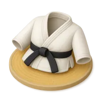 Judo
