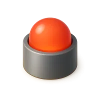 Indicator Light