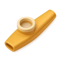 Kazoo
