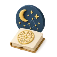 Astrology